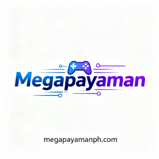 Megapayaman