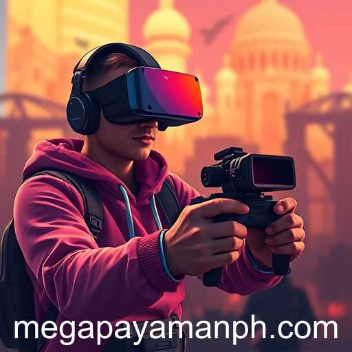 poker heads-up um contra um