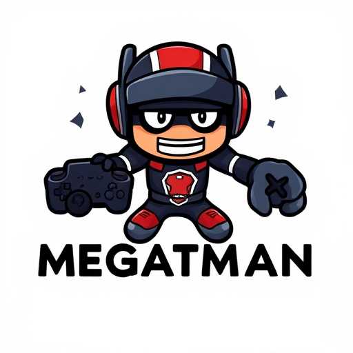 Megapayaman: A Game-Changer in the Digital Landscape