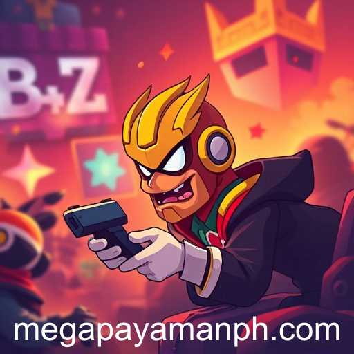 Megapayaman: The Rise of Digital Gaming in 2025