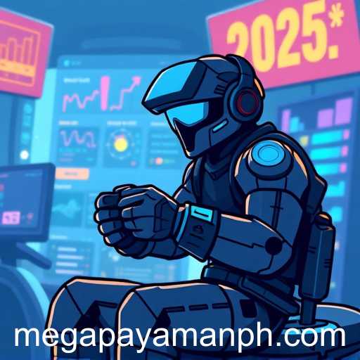 Megapayaman Impact on the Gaming Landscape