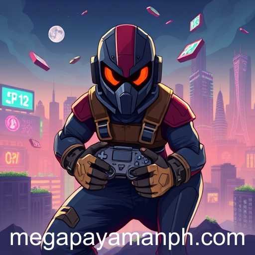 The Rise of Megapayaman in Online Gaming