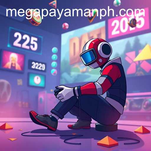 Megapayaman Revolutionizes Online Gaming Experience