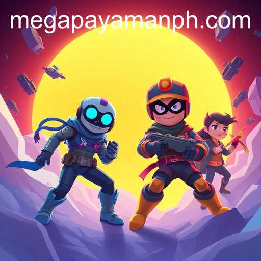 Megapayaman's Rise in the Gaming World