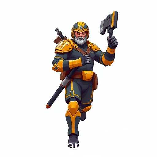 Megapayaman: Revolutionizing Online Gaming
