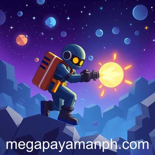 Megapayaman Revolutionizes Online Gaming Experience