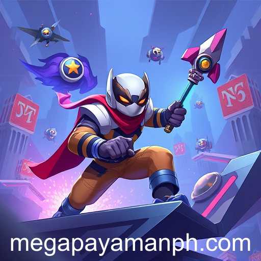 poker heads-up um contra um