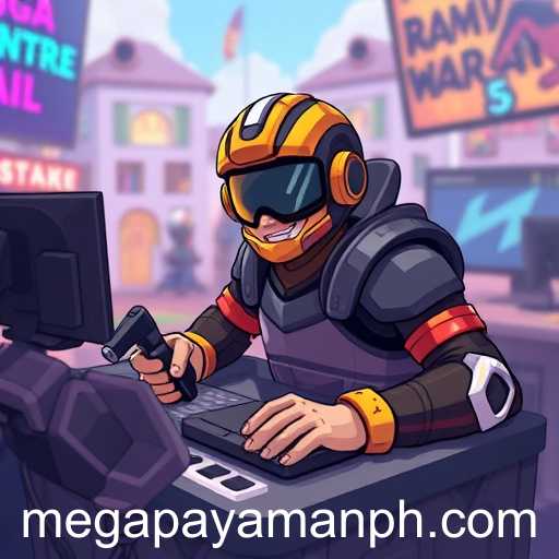 poker heads-up um contra um