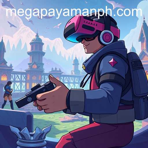 Revamping the Landscape of Online Gaming