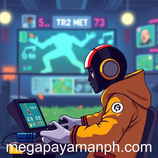 poker heads-up um contra um