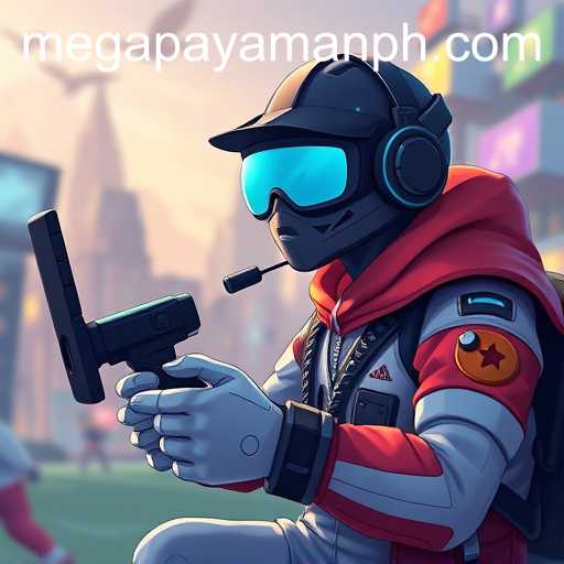 The Rise of Megapayaman: Gaming's New Frontier