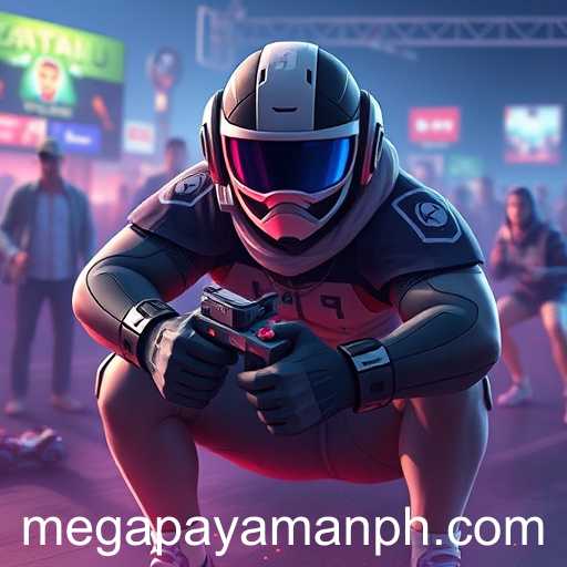 poker heads-up um contra um