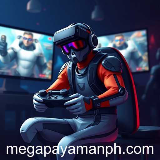 The Rise of Megapayaman in Gaming
